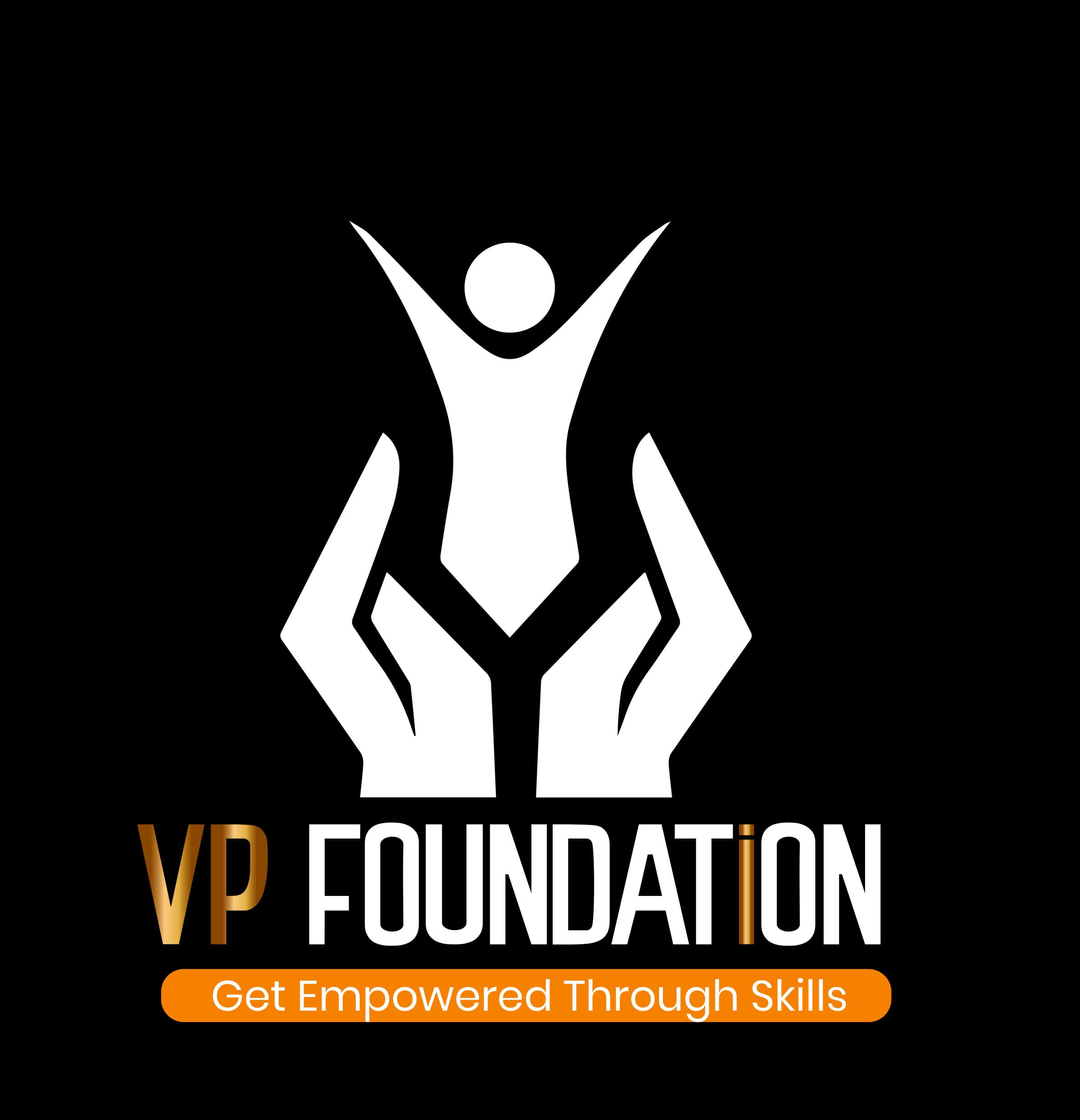 VP_Foundation